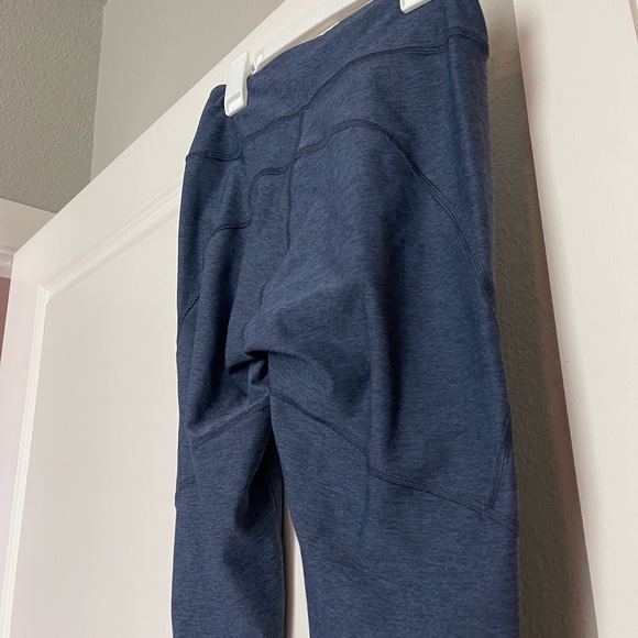 Outdoor voices leggings - Picture 3 of 3